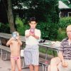  1997 rava kamp otterloo